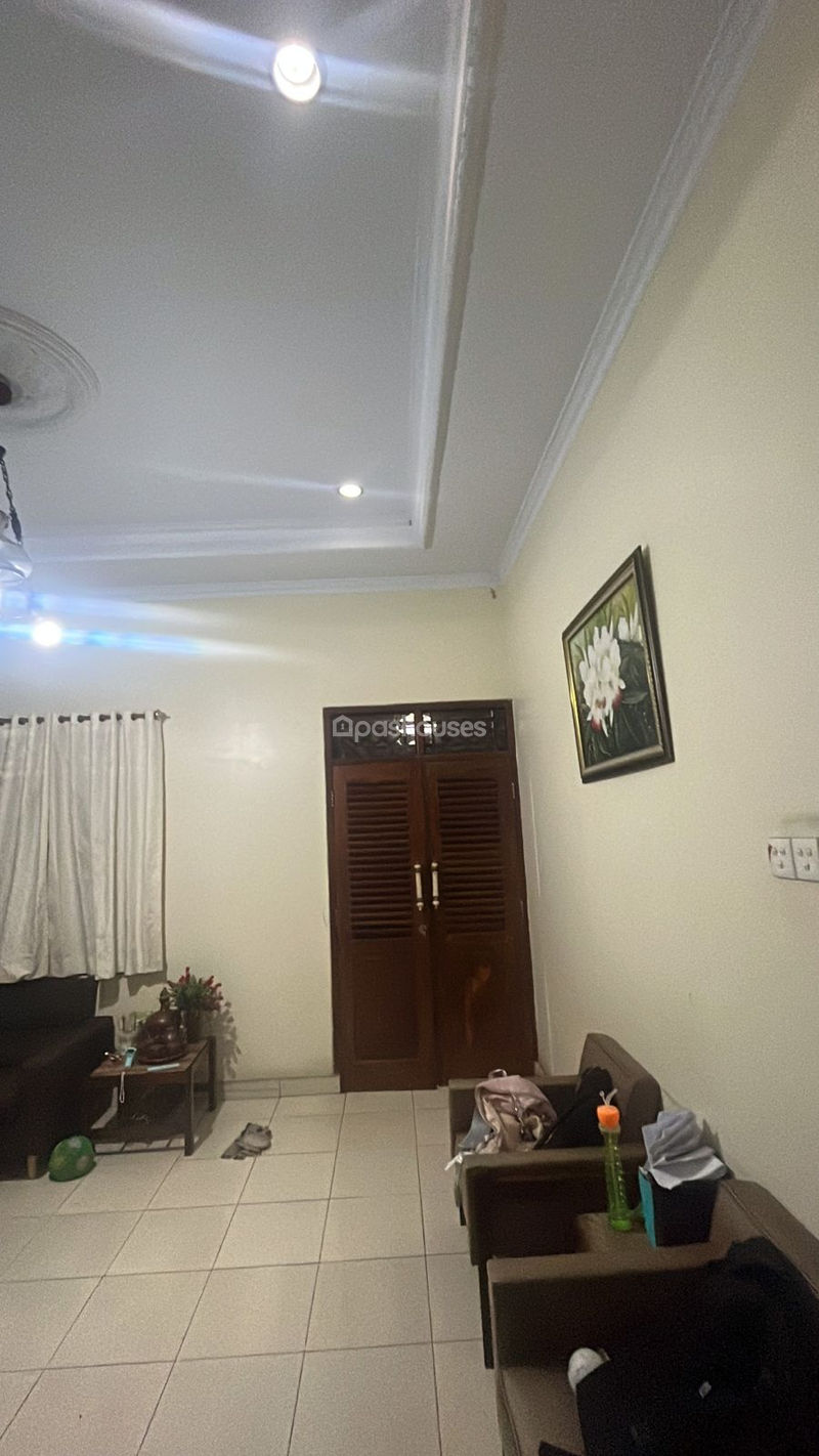 Jalan Kiray No.9