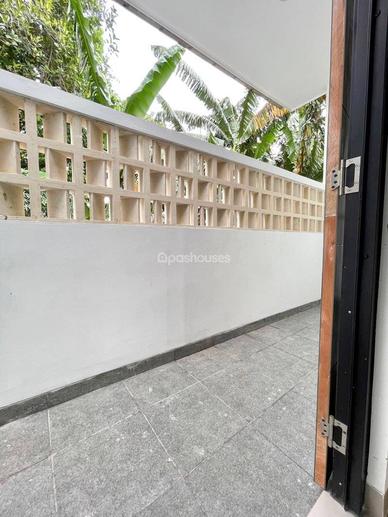 Dewi Residence 