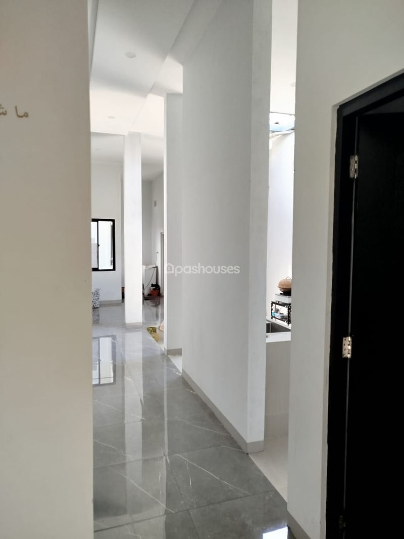 Griya Suradita Indah Blok C5/13