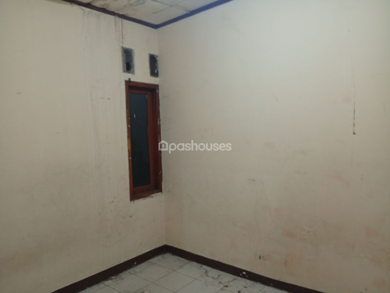 Perumahan Taman Wisma Asri Bekasi Blok CC25 No.34