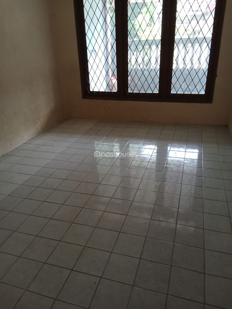 Perumahan Serua Permai Blok B2