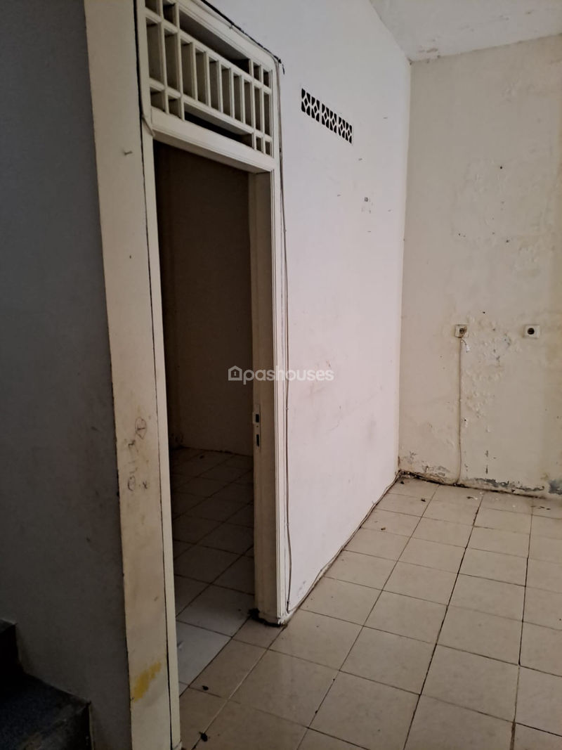 Villa Ciomas Indah Blok M2 No.18