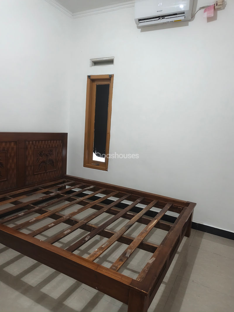 Villa Kalimulya Blok B7 