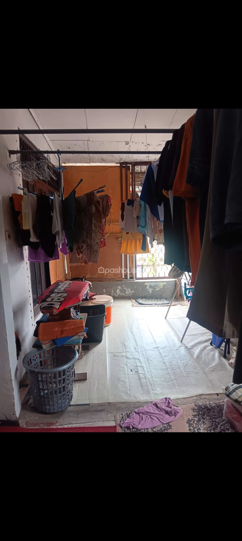 Perumahan Tridaya Indah 2 No.B9