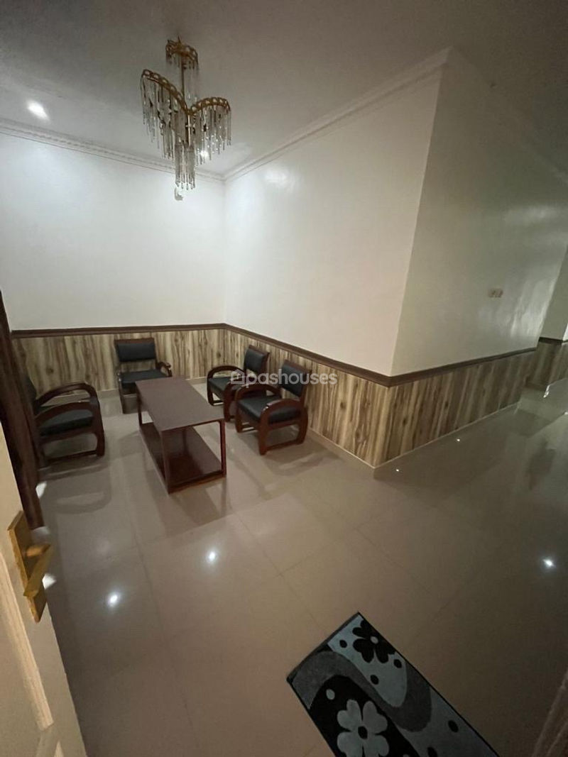 Perumahan Griya Dadap Blok A2 No.15 