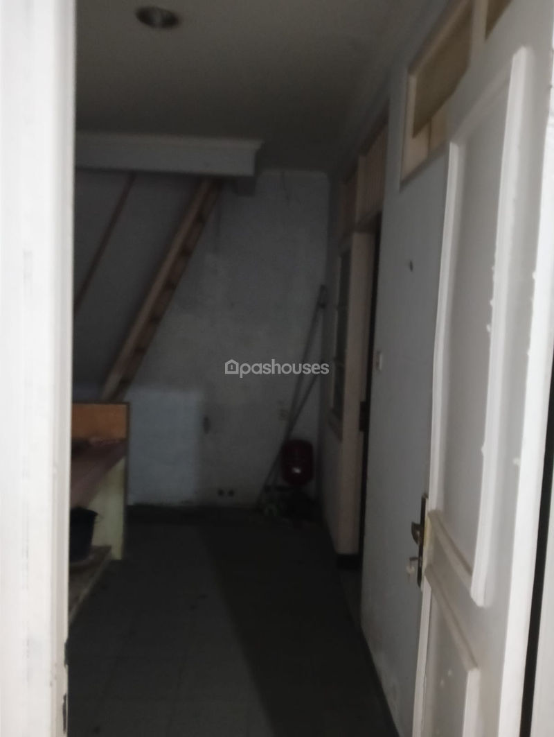 Perumahan Villa Tampak Siring Bekasi