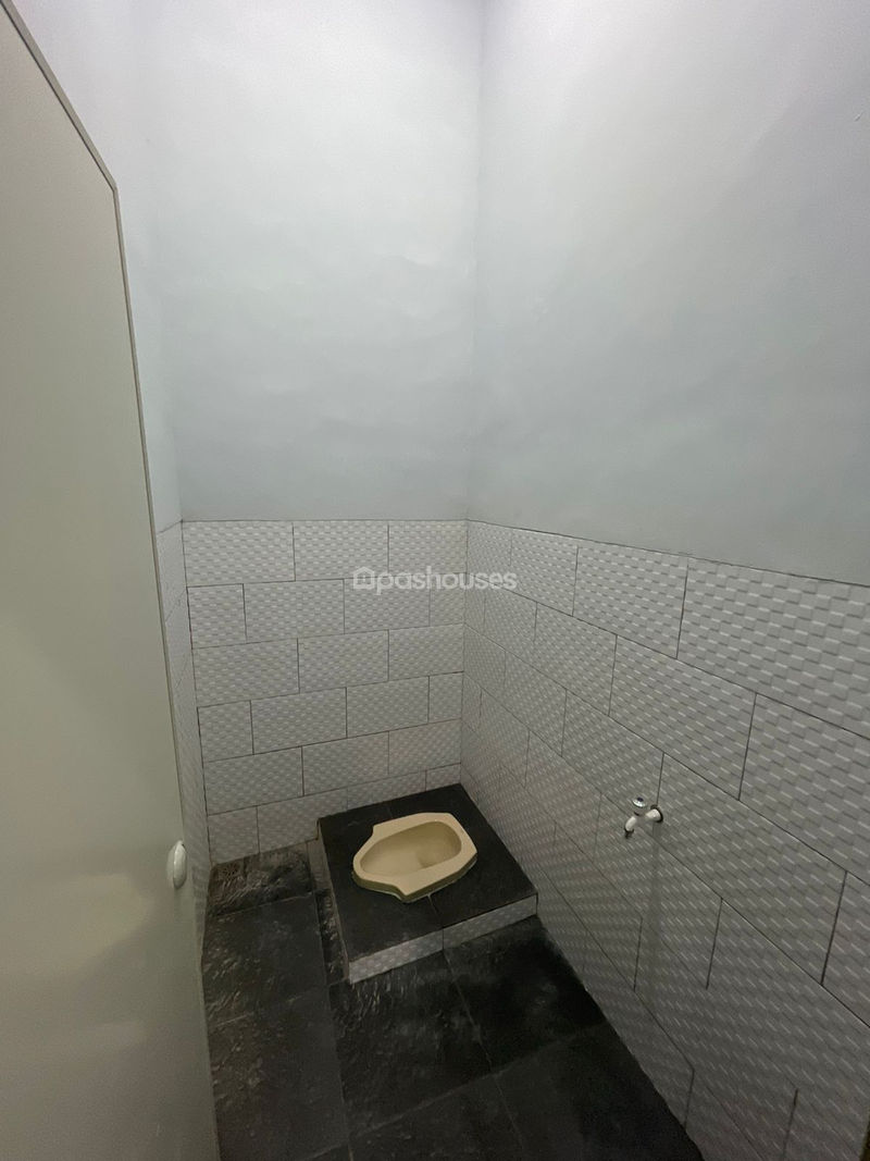Perumahan Sahara Indah Permai 2 Blok C8