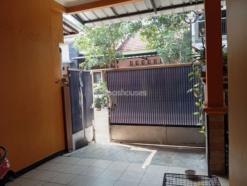 Taman Narogong Indah Blok D33