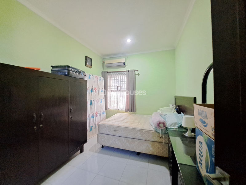 Viladia Residence