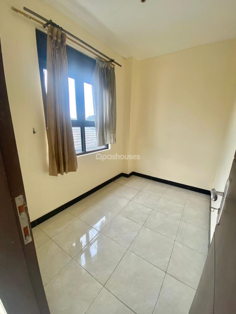 Lippo Cikarang Cluster Elysium Garden No.33