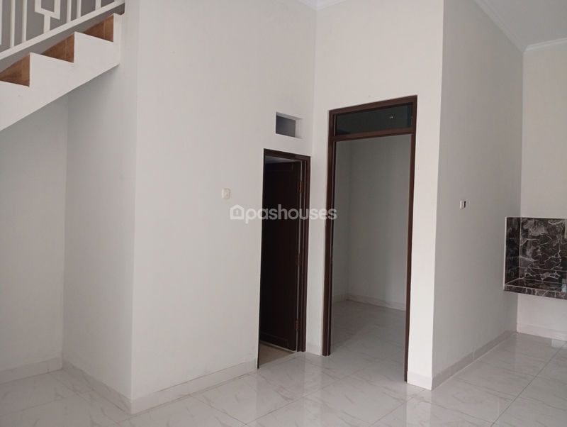 Pondok Ungu Permai Sektor V Blok N9/15