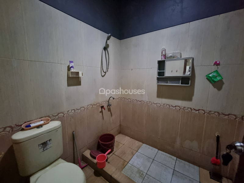 Perumahan 9 Residence No.9B