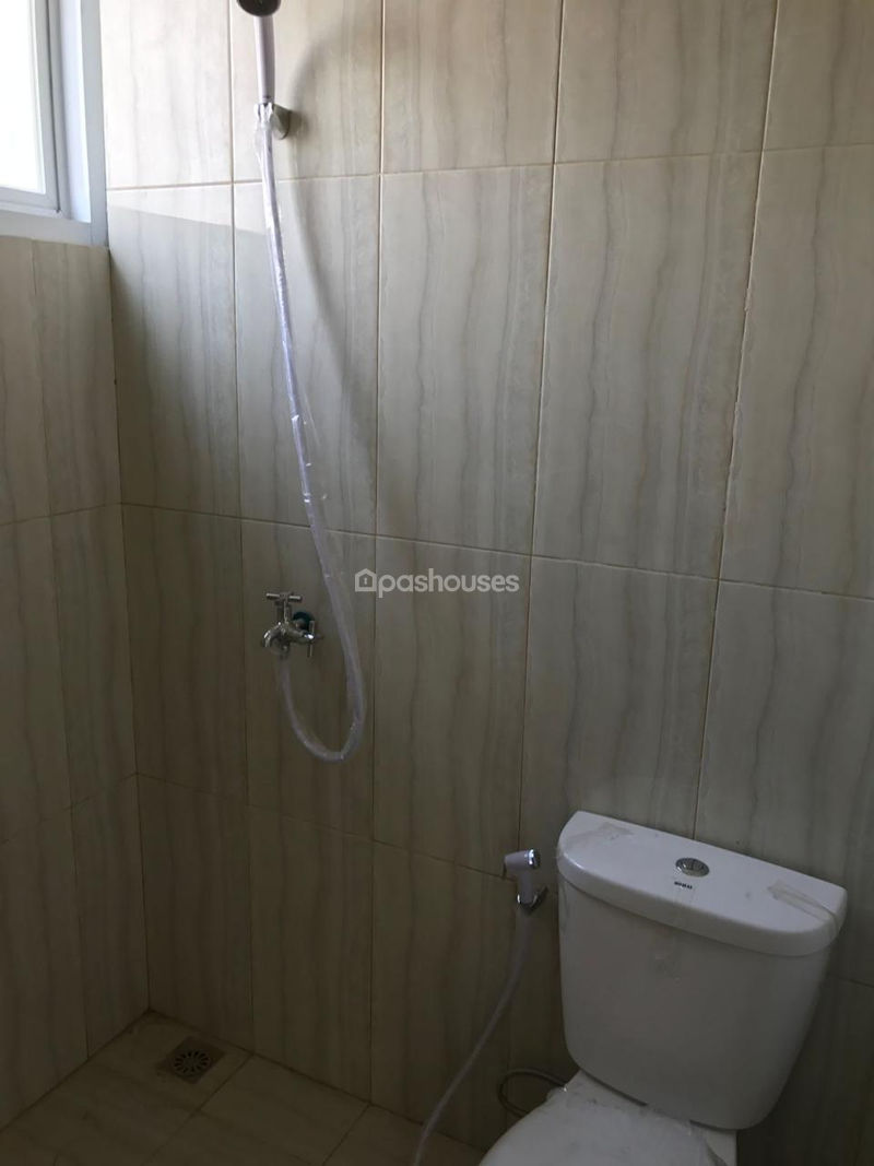 Springville Residence Blok A2