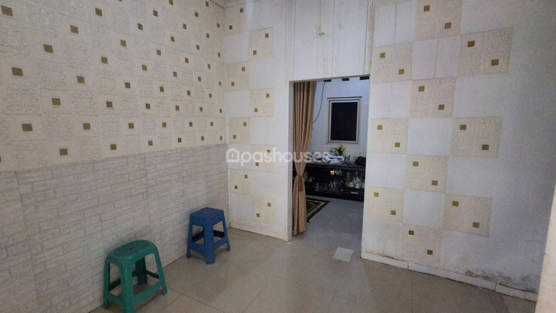 Perumahan Citayam Permai 2 Blok D4 No.21