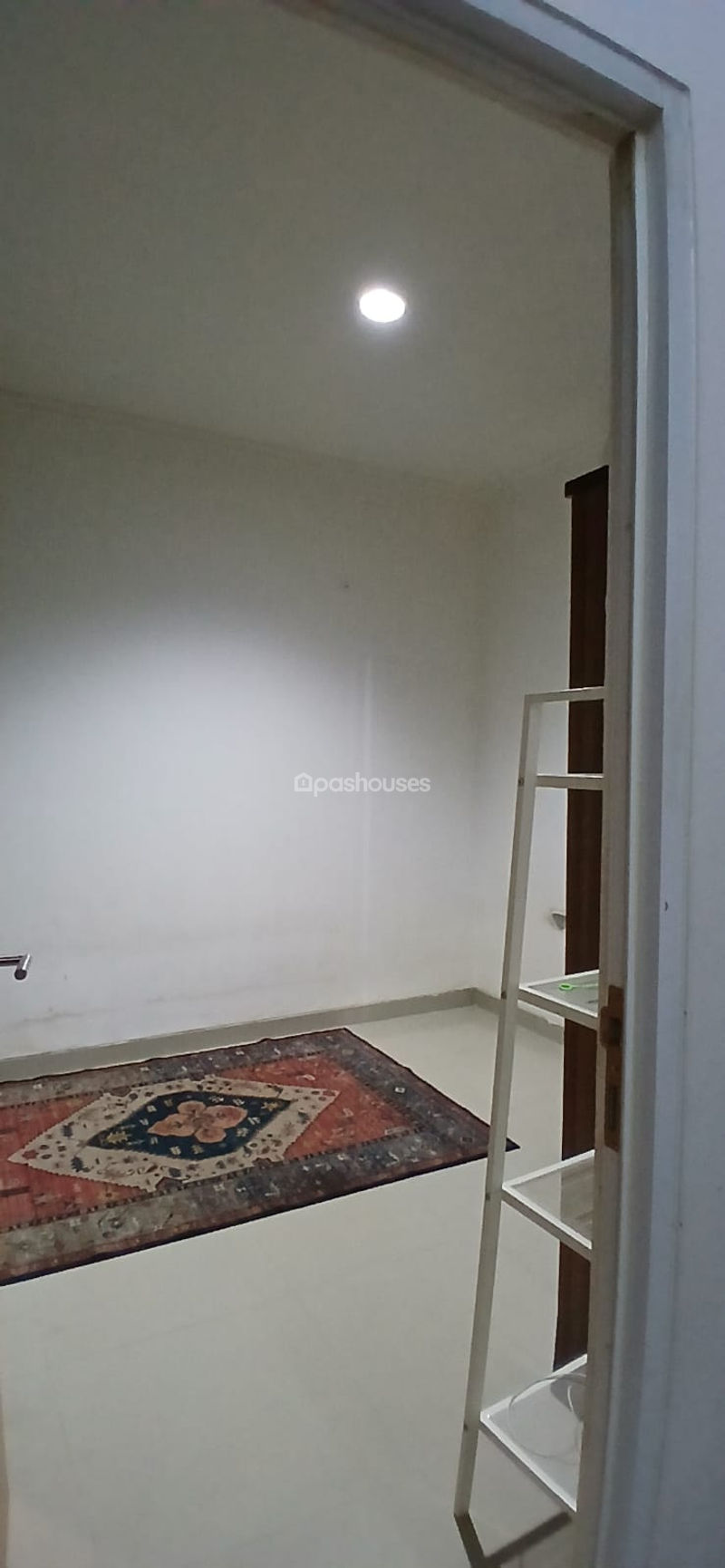 Darmawangsa Residence Cluster Singosari Blok AS3 No.7