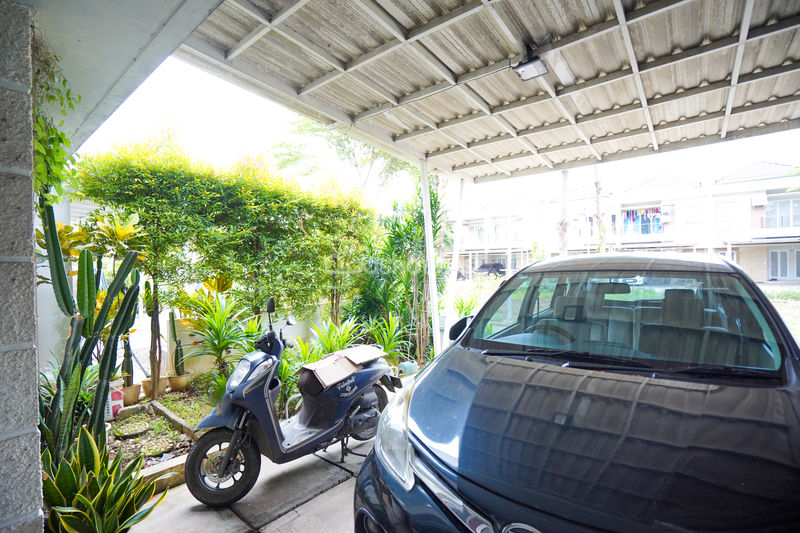 Darmawangsa Residence Cluster Singosari