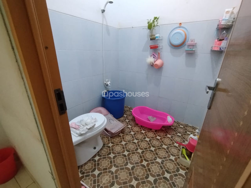 Perumahan Avani Terra Residence Blok B
