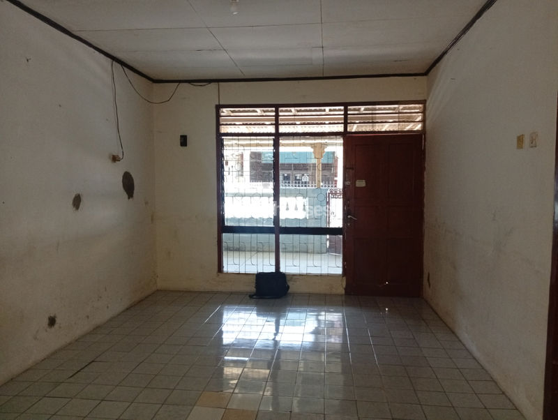 Perumahan Bekasi Jaya Indah No.5