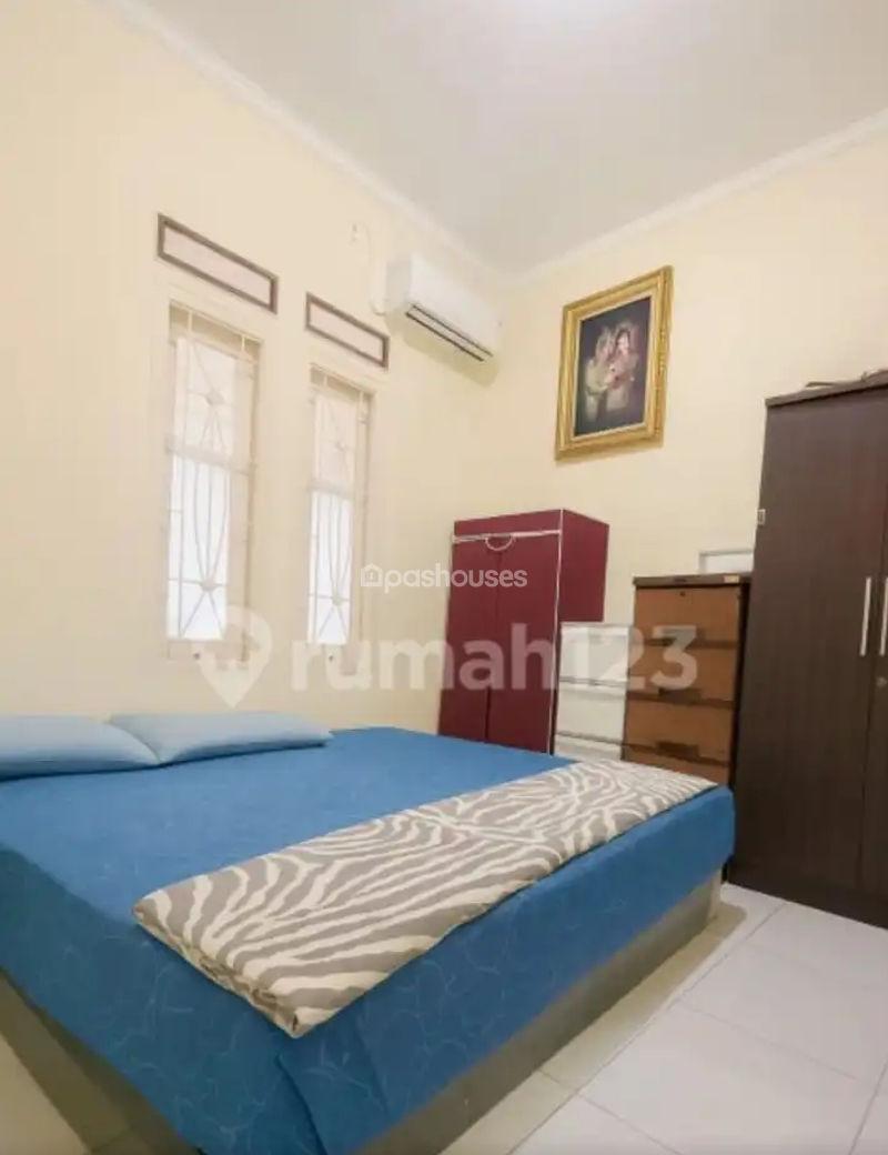 Perumahan Denok Asri Residence 2 No.3