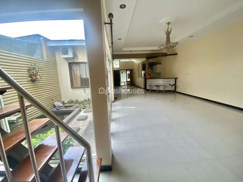 Lippo Cikarang Cluster Elysium Garden No.33