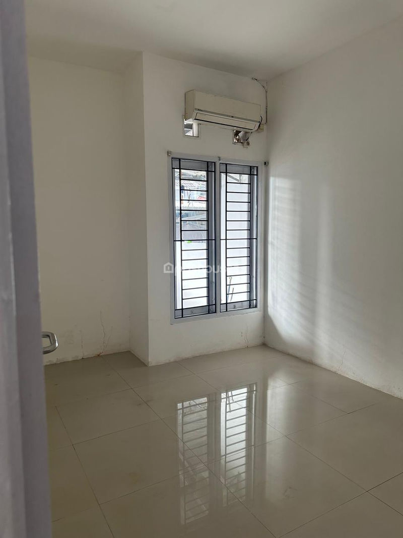 Perumahan Green BSD Cibogo Permai Blok B2/3