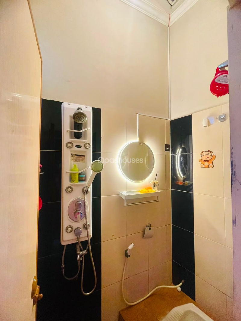 Puri Gading Residence Cijantung A-5