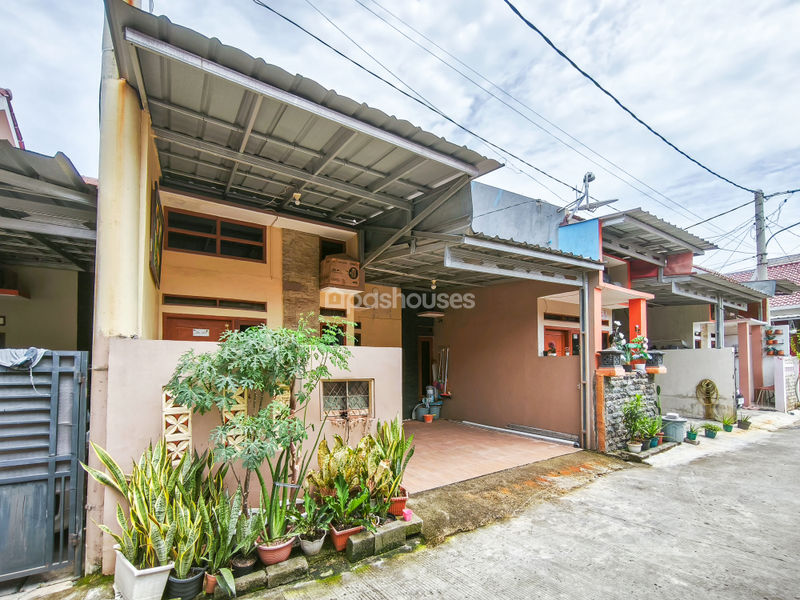 Ihsan Residence