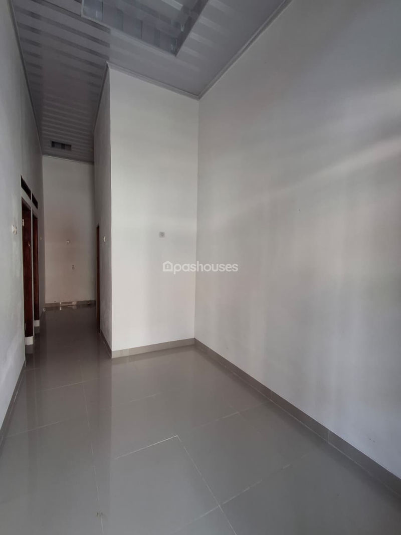 Perumahan Away Residence 7 