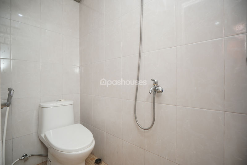 Bio One Residence Blok A2