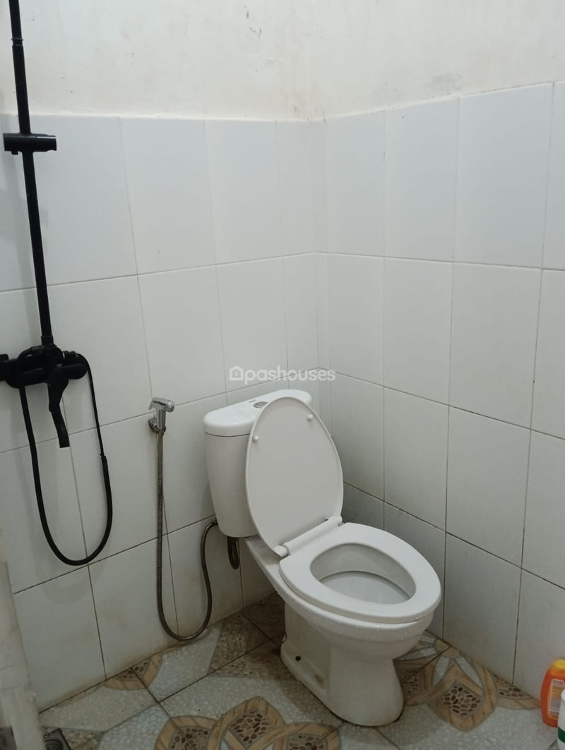 Perumahan Panjibuwono City Cluster Majapahit Blok MA6 No.11
