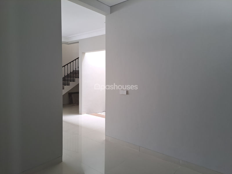 Komplek BPPB Blok S7
