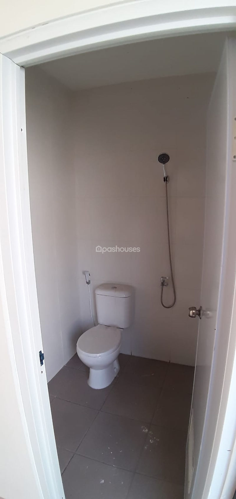 Perumahan Harmoni Park Residence Blok F23