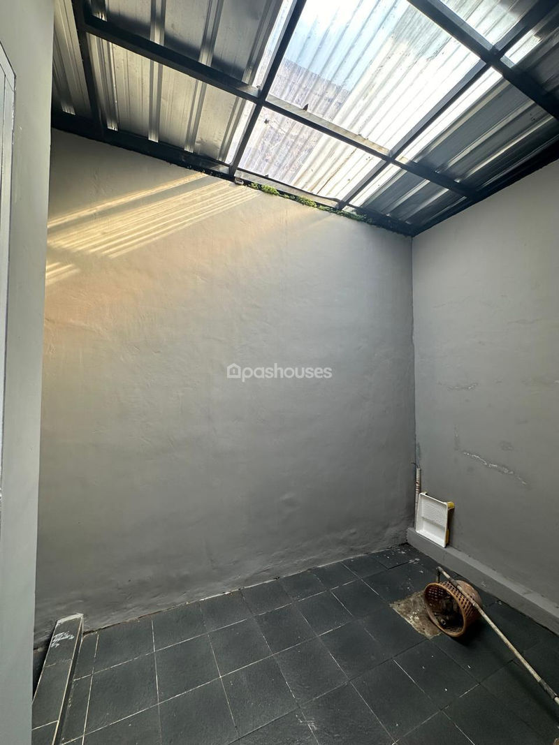 Perumahan Green BSD Cibogo Permai Blok B2/3