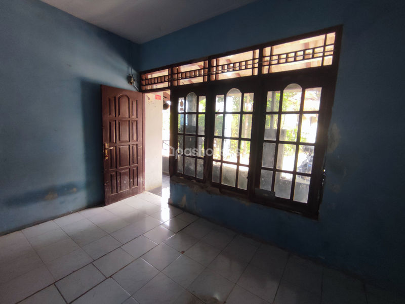 Pondok Tirta Mandala Blok J3