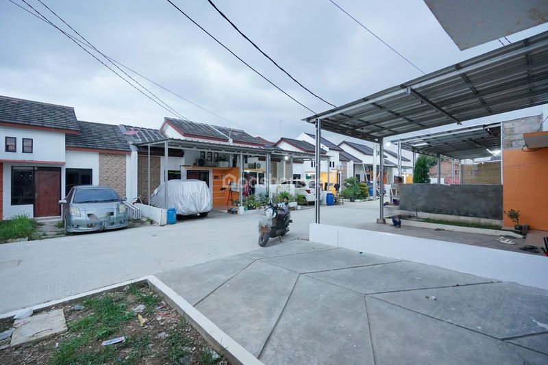 Jalan Jagawana