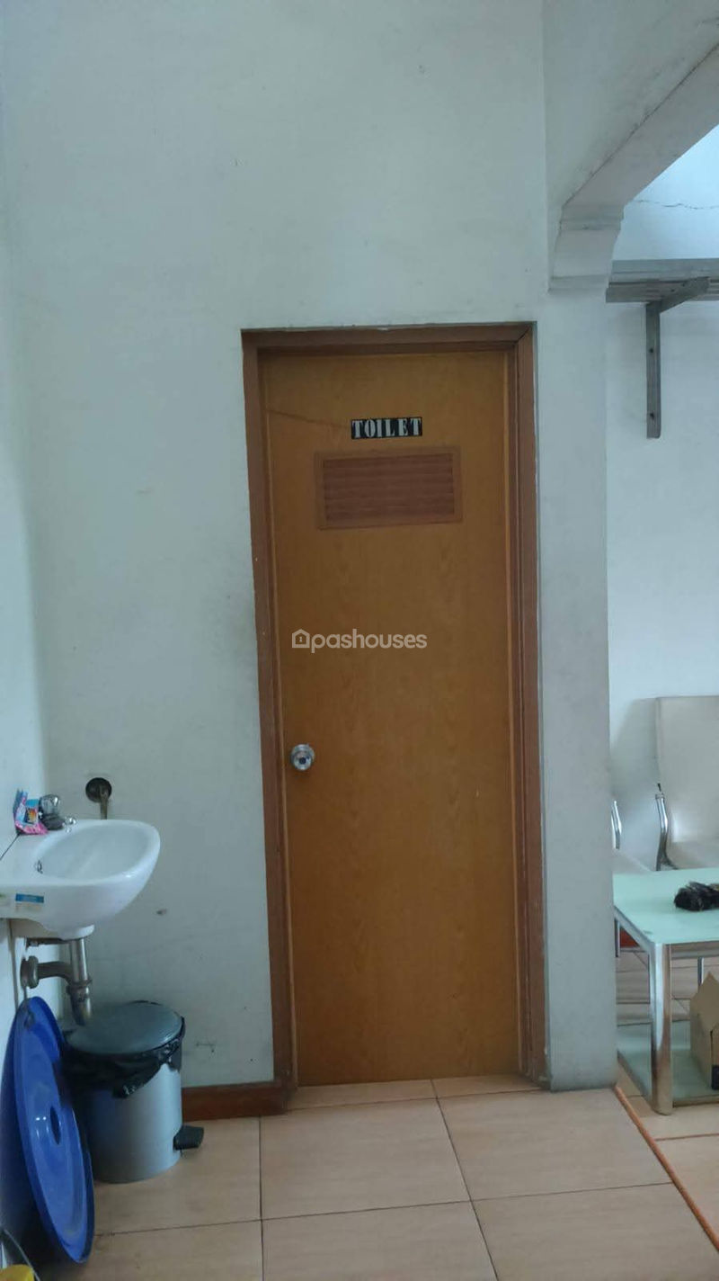  Jalan Cisadane 2 No.153