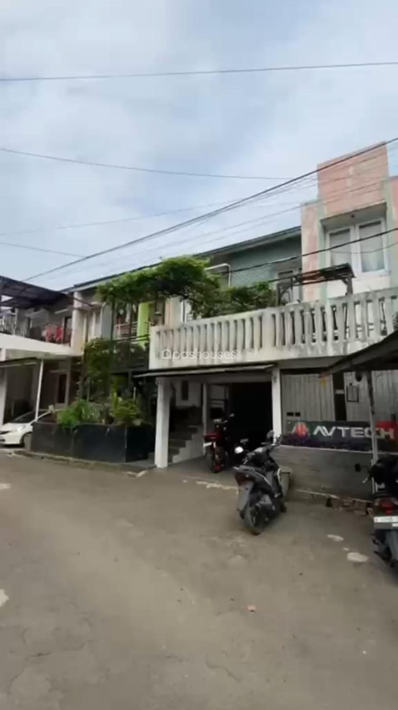 Limo Residence A1