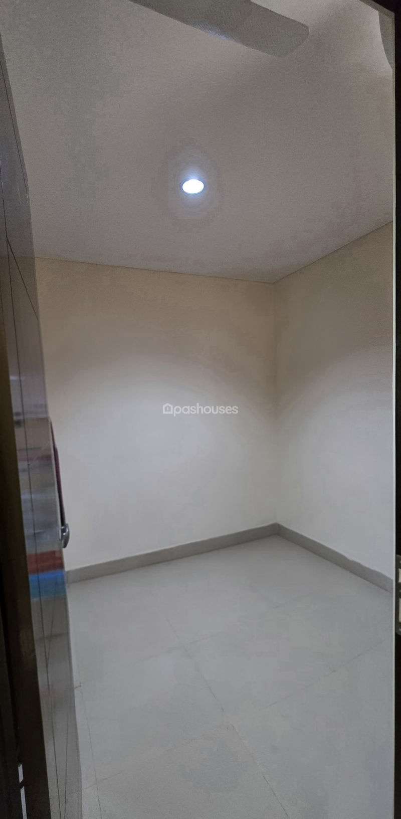 Cendana Residence Pamulang Blok C7/12