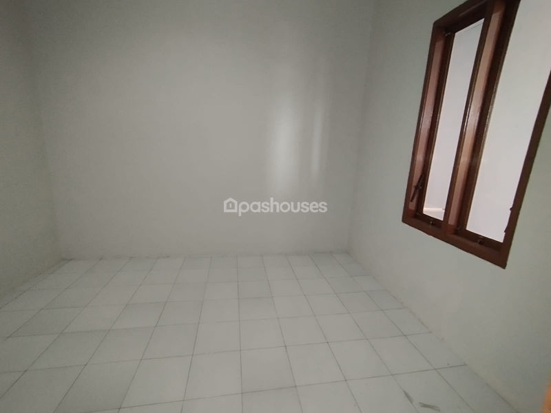 Kota Harapan Indah Blok I6 No.18