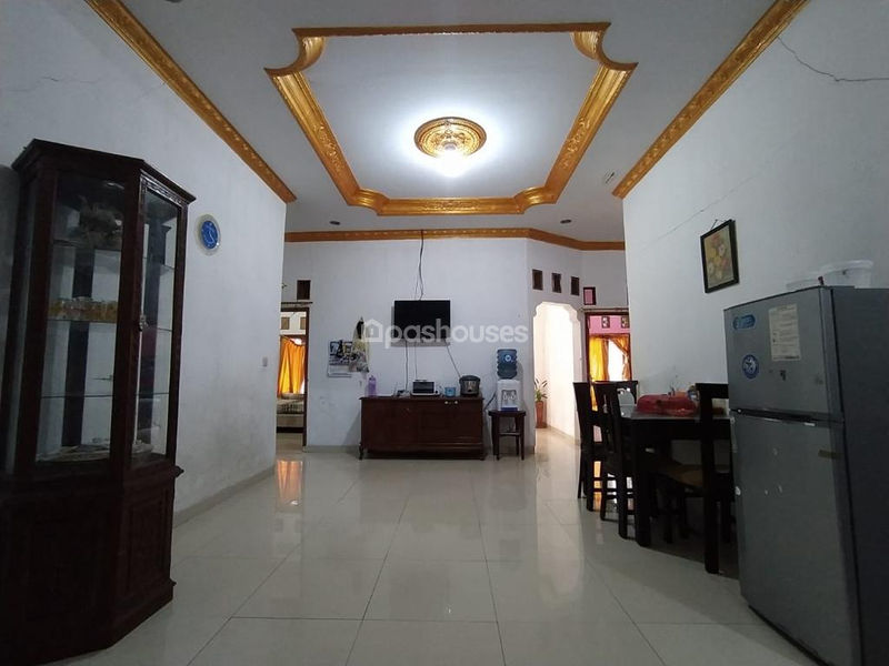 Jalan Swadaya No.21