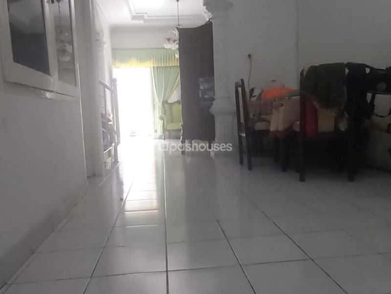 Perumnas 2 Tangerang