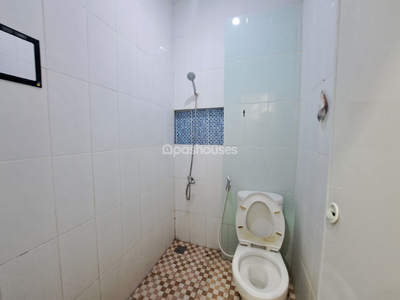 Grand Serpong Residence Blok K No.15