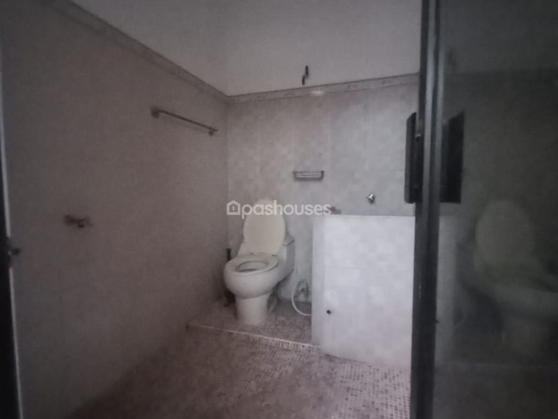 Perum Kota Legenda Dukuh Zambrud