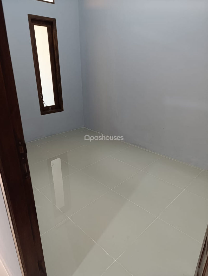 Villa Gading Harapan Blok M8