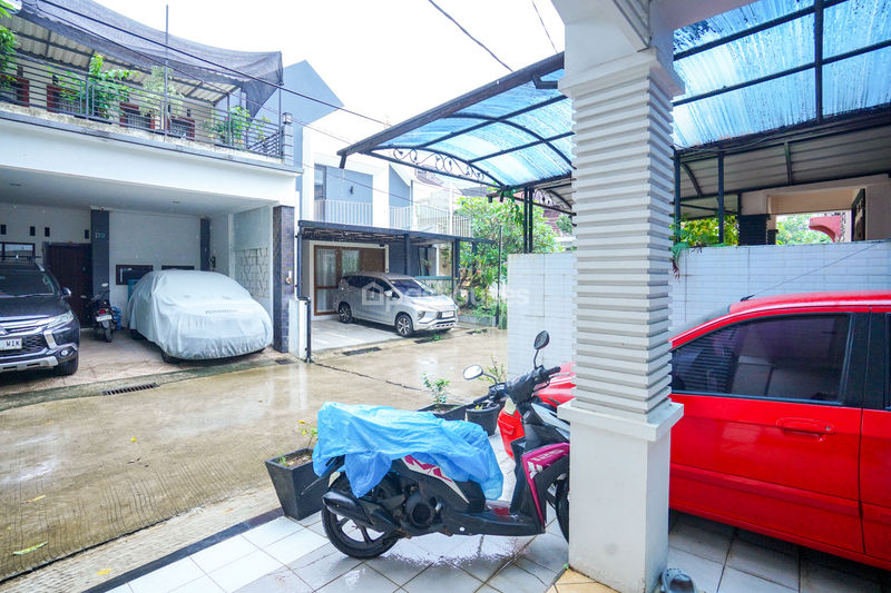 Pondok Indah Jatisari
