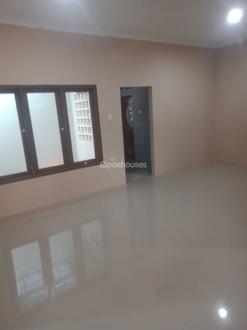 Perumahan Taman Rahayu Regency Blok A2 No.1