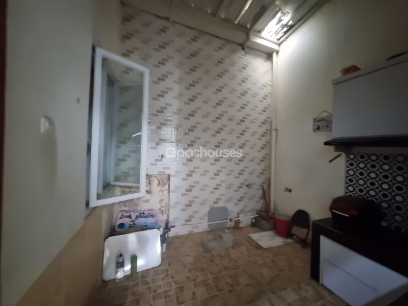 Pesona Cimanggis Residence No. 21