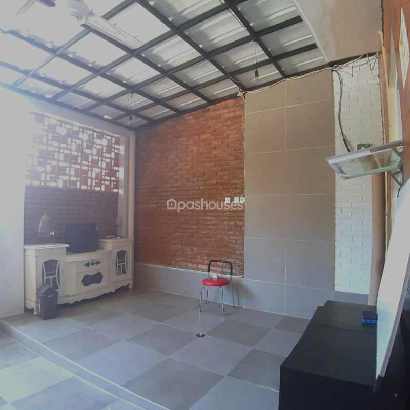 Qnaya Residence No.C9