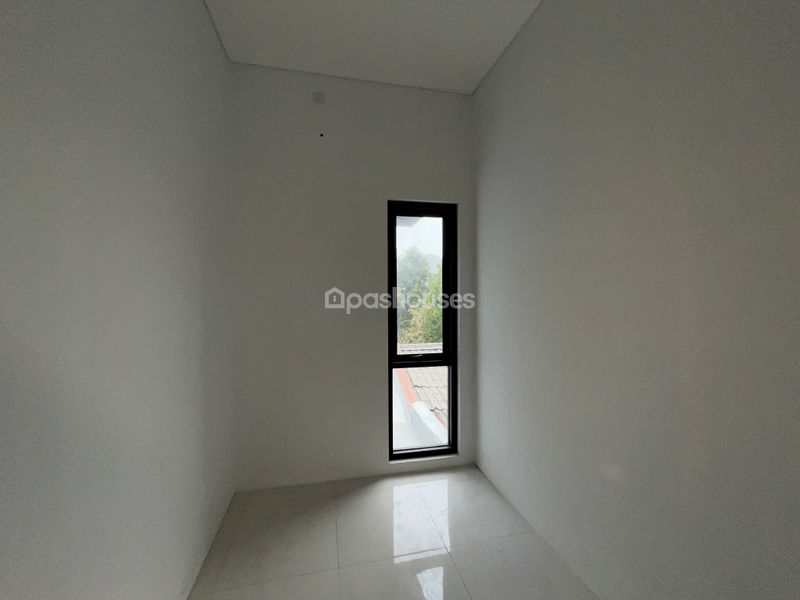 Perumahan Le Huis Jatiwaringin 