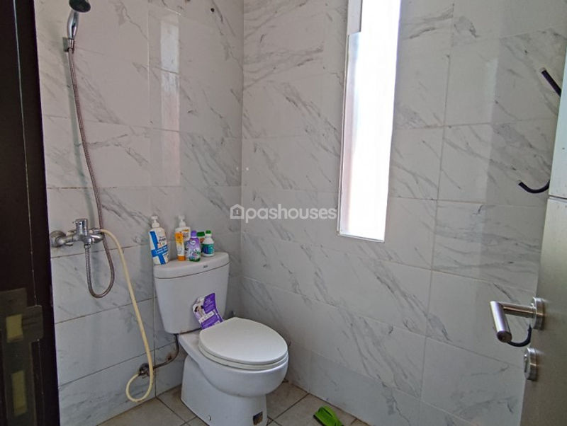Graha Bintaro Cluster Linea Residence